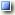 clip_image010