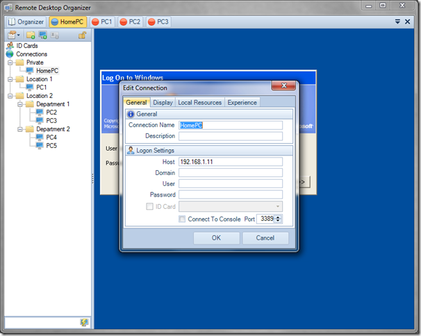 remote_desktop_organizer_Edit