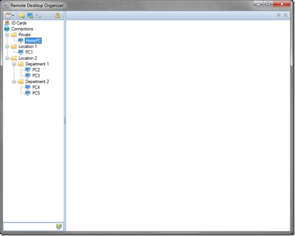 remote_desktop_organizer_main