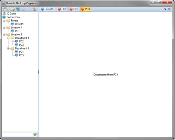 remote_desktop_organizer_tab