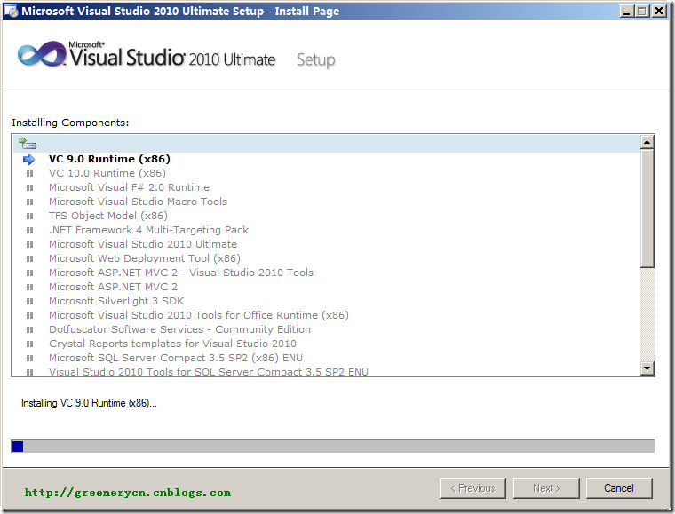 Microsoft Visual Studio 2010. Microsoft Visual Studio 2010 Ultimate. Visual installer 2010. Visual Studio runtime. Runtime update