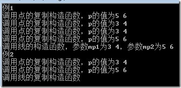 R)B~3(P%Q7GW)MD43RP@BTS