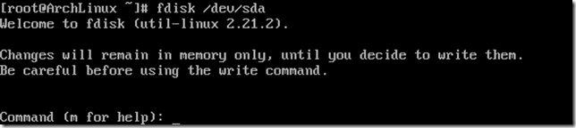 QQ截图20120725134627