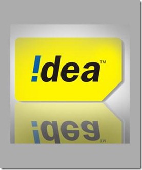 Idea_Cellular