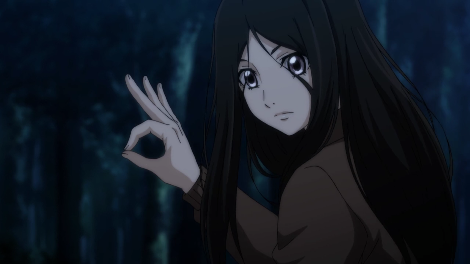 js 实现级联下拉菜单