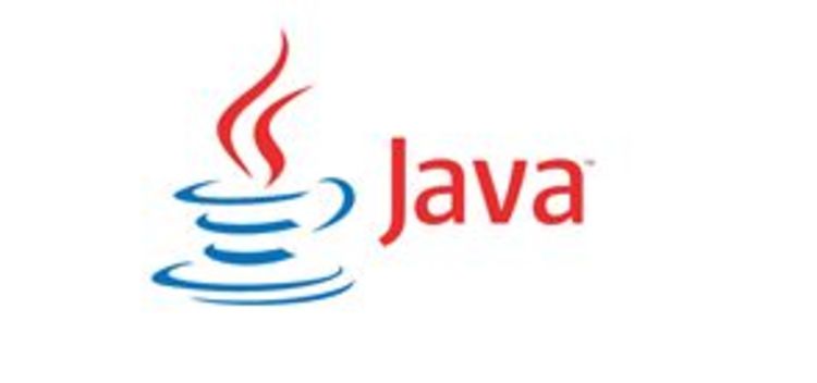 java
