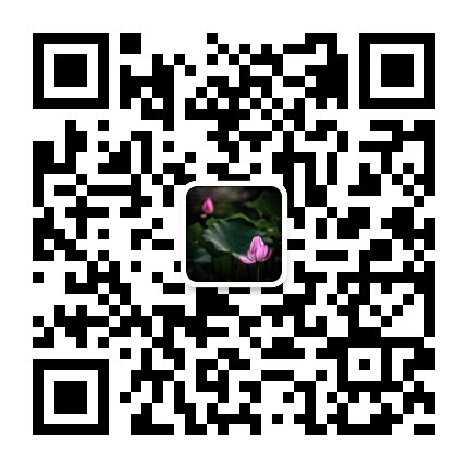 o_qrcode_for_gh_96c5e991bd62_430.jpg