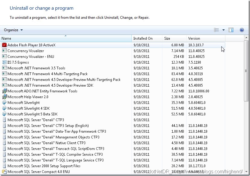 install_vs11_15