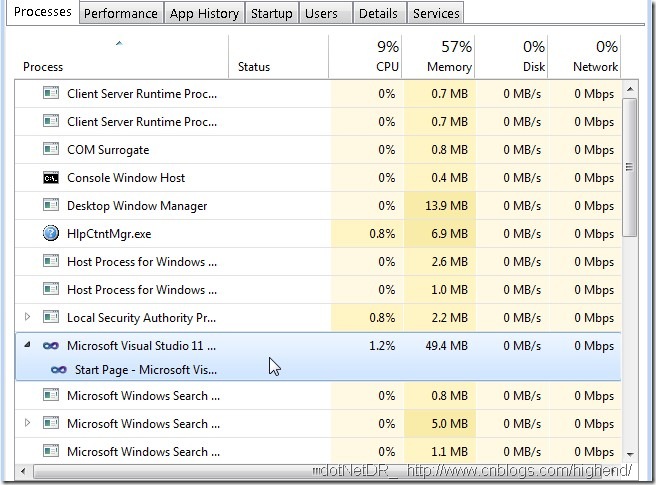 install_vs11_25