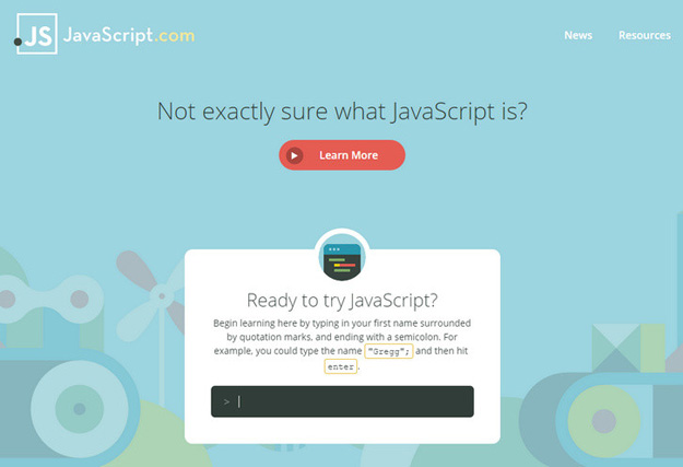 javascriptdotcom