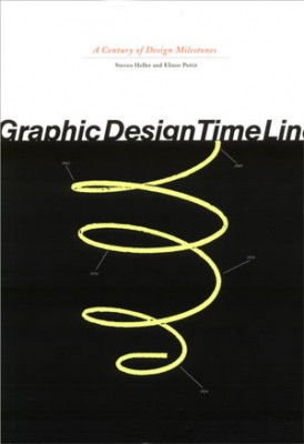 graphicdesign 274x400 34个获取设计灵感的好地方