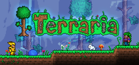 [文件分析]Terraria文件结构详解