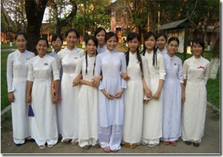 越南新娘1