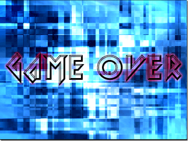000026-9S-GameOver26