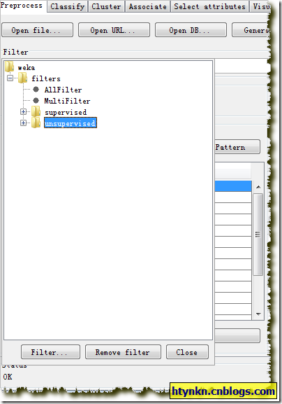 Select attributes. USB ISO creator. Shape файлы что это. Особенности Shape файлов. Шейп файл России.