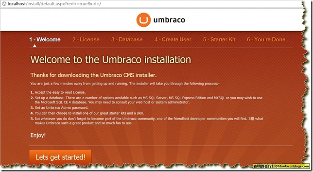 umbraco-win7-8