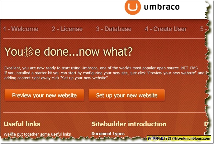 umbraco-win7-15