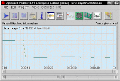 20080829112832689 20080829112832689