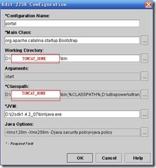 20080829153306149 20080829153306149