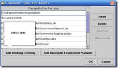 20080829153306261 20080829153306261