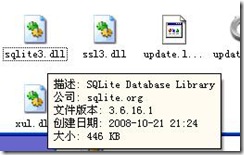 sqlite_10_1