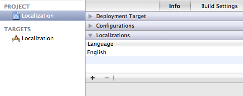 xcode_project_localization_config