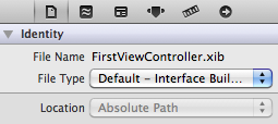 xcode_xib_absolute_path