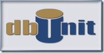 dbunit-logo