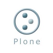 plone