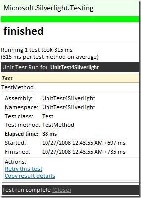 UnitTest10