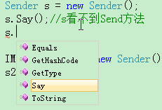 net::ERR_CLEARTEXT_NOT_PERMITTED，NET常見問題記錄(不定期更新)