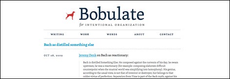 bobulate-lg