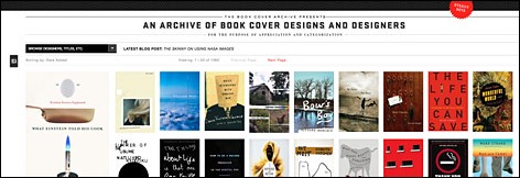 bookcoverarchive-lg