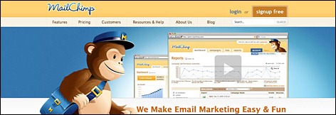 mailchimp-lg