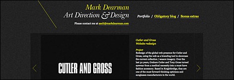 markdearman-lg