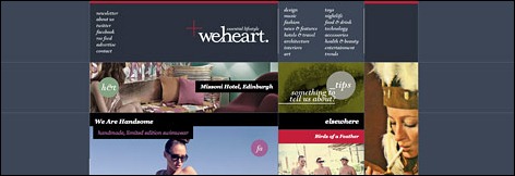 weheart-lg