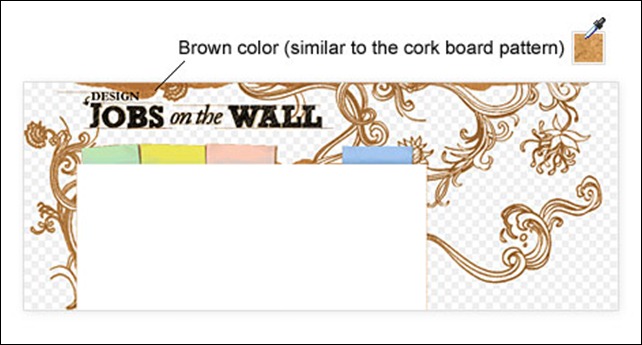 corkboard-top-bg