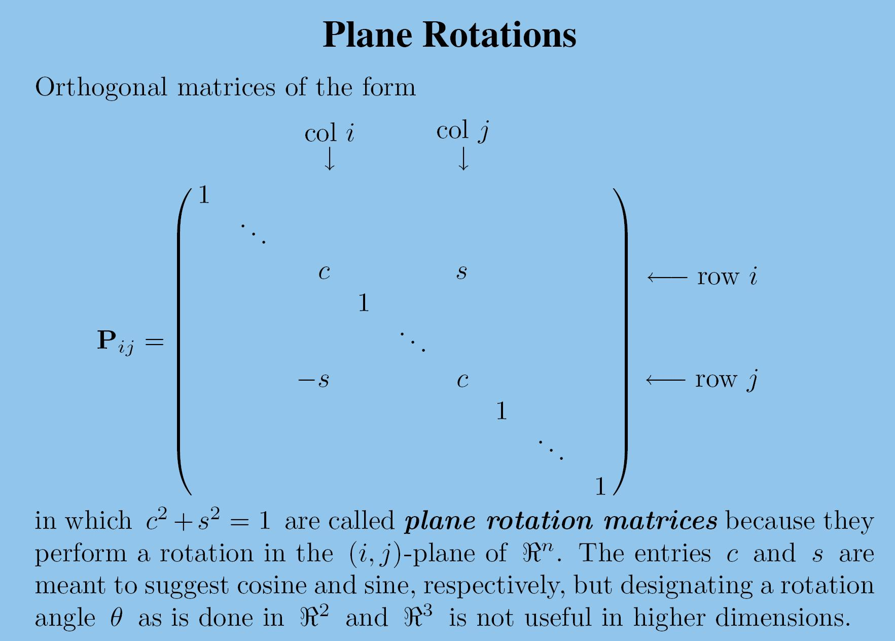 image-20211110000740112