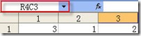 excel2003namebox