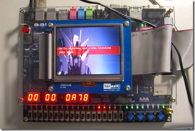 colorkey_alphablending_demo colorkey_alphablending_demo