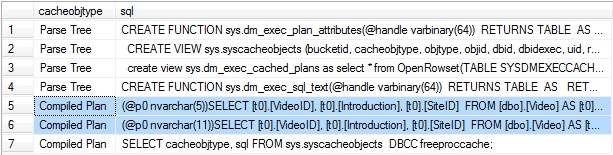 linq2sql-cannot-cache-compiled-plan-1.jpg