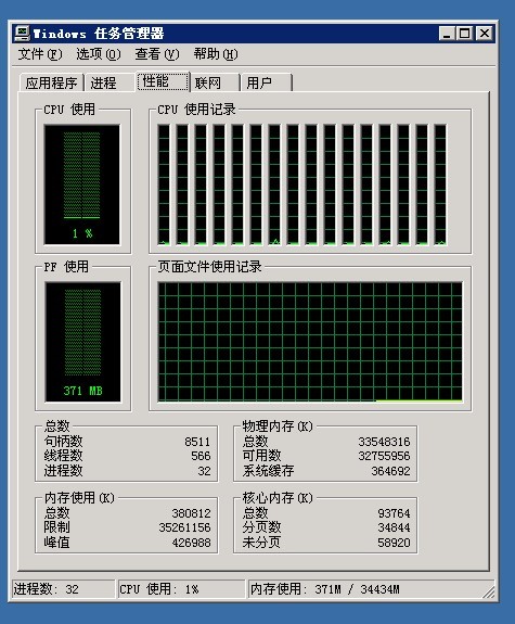 杭州吉日嘎拉 QQ:252056973