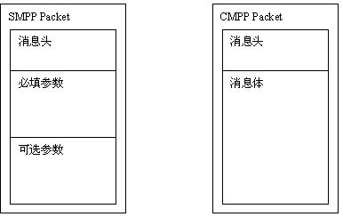 cmpp_002.JPG