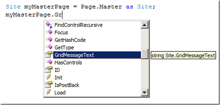 aspnet_tutorial06_ContentToMaster_cs_figure07s