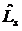 clip_image006