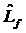 clip_image008