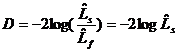 clip_image010