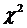 clip_image002[6]