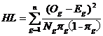 clip_image012