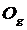 clip_image014